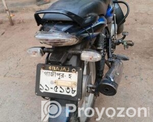 fitted-2026-04-27T121800.509_2026-04-27_12-21-22