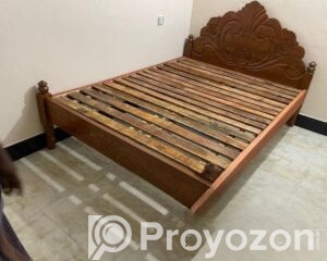 fitted-2026-04-27T124009.786_2026-04-27_12-40-57