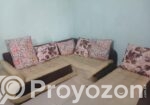 সোফা বিক্রি হবে