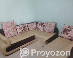 fitted-2026-04-27T124447.994_2026-04-27_12-45-23