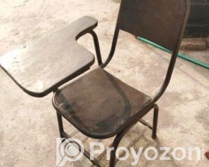 fitted-2026-04-27T125048.311_2026-04-27_12-52-08