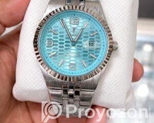 fitted-2026-04-27T130520.034_2026-04-27_13-05-45