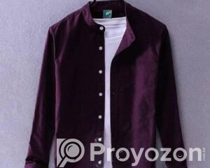 fitted-2026-04-27T131039.474_2026-04-27_13-11-32