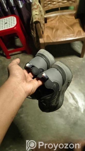 Shoes for sell