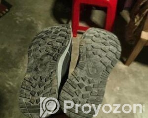 fitted-2026-04-27T131351.859_2026-04-27_13-14-29