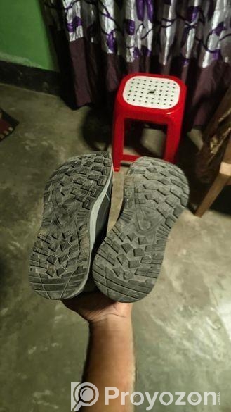 Shoes for sell