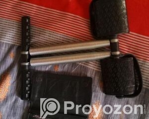 fitted-2026-04-27T131659.534_2026-04-27_13-17-37