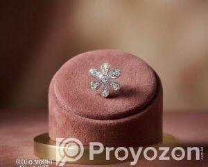 fitted-2026-04-27T132638.371_2026-04-27_13-27-27