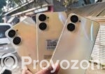Realme V30 5G (Brand New)