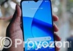 Realme V30 5G (Brand New)