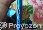 Vivo Y20 4/64