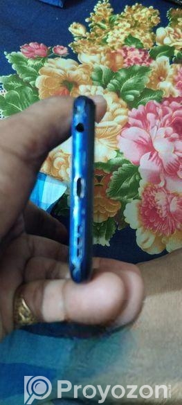 Vivo Y20 4/64