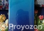 Vivo Y20 4/64