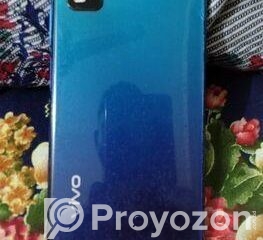 fitted-2026-04-28T114350.575_2026-04-28_11-48-00