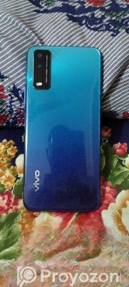 Vivo Y20 4/64