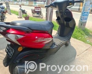 fitted-2026-04-28T121241.069_2026-04-28_12-13-56