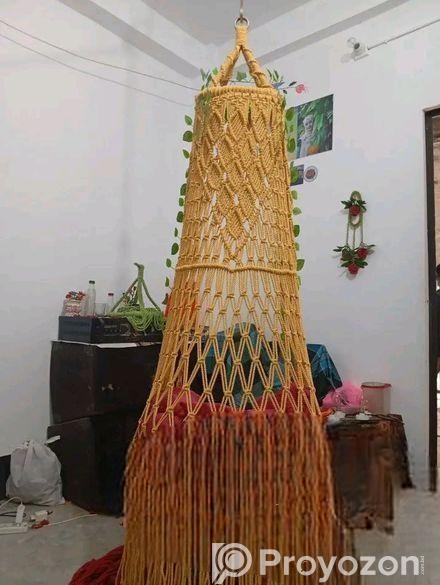২৬ ইঞ্চি বউ দোলনা