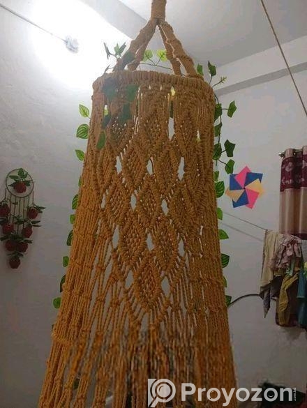 ২৬ ইঞ্চি বউ দোলনা