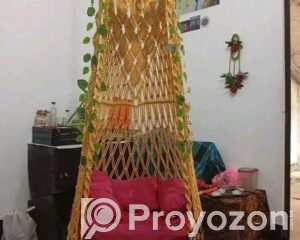 fitted-2026-04-28T125641.447_2026-04-28_12-58-42