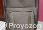 লাগেজ ব্যাগ/ ট্রলি ব্যাগ Luggage Bag