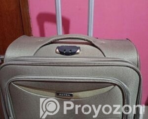 fitted-2026-04-28T130600.305_2026-04-28_13-06-47