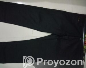 fitted-2026-04-28T131234.736_2026-04-28_13-13-45