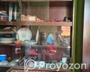 fitted-20_2026-04-19_12-52-31