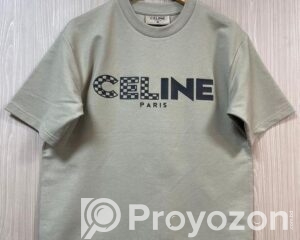 fitted-20_2026-04-20_11-55-29