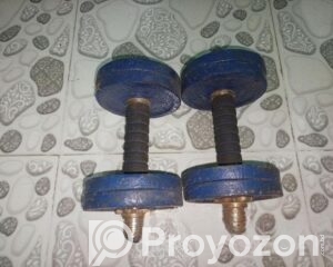 fitted-20_2026-04-20_12-36-08