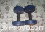 Dumbbell for Sale