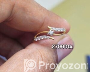 fitted-20_2026-04-23_11-53-47