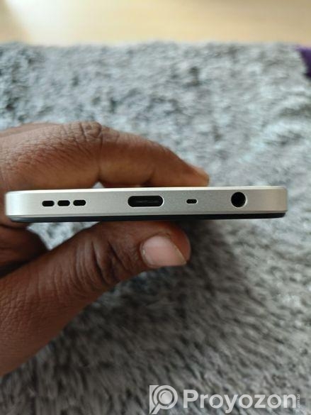 OPPO A59 5g 4/128 (Used)