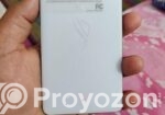 Asus Rog Phone 9 (Used)