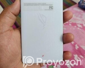 fitted-20_2026-04-25_14-27-42