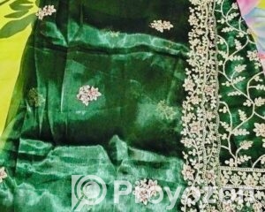 fitted-20_2026-04-27_12-01-10