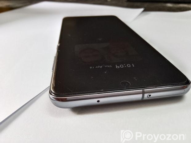 Samsung Galaxy S20 12/128