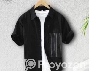 fitted-21_2026-04-20_12-29-44