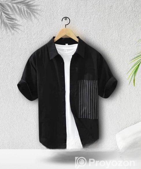 প্রিমিয়াম পুরুষদের শার্ট