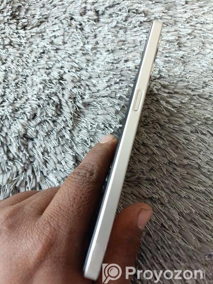 OPPO A59 5g 4/128 (Used)