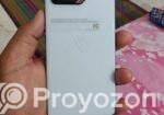 Asus Rog Phone 9 (Used)