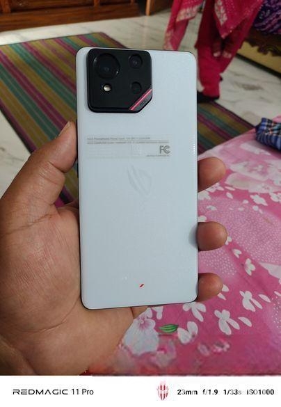 Asus Rog Phone 9 (Used)