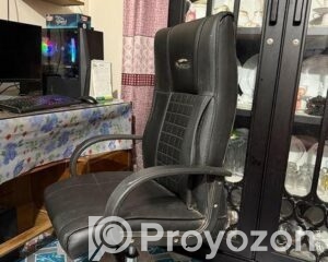 fitted-22_2026-04-16_11-21-11