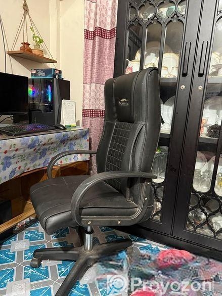 Office Chair বসার চেয়ার