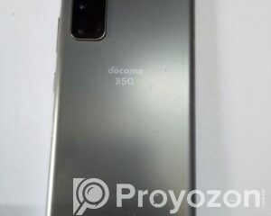 fitted-22_2026-04-16_11-38-49