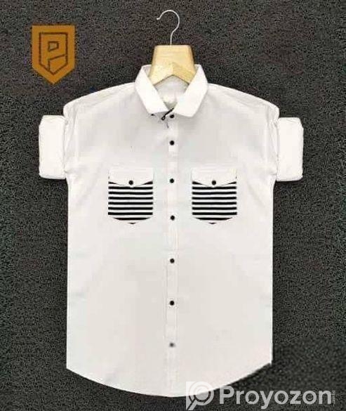 প্রিমিয়াম পুরুষদের শার্ট