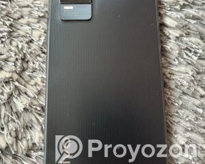 fitted-22_2026-04-24_16-22-03