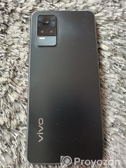 Vivo Y73 5g 8/128 indisplay f
