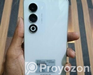 fitted-22_2026-04-25_14-32-18