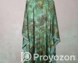 fitted-22_2026-04-27_12-03-33