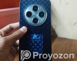 fitted-23_2026-04-12_12-24-44